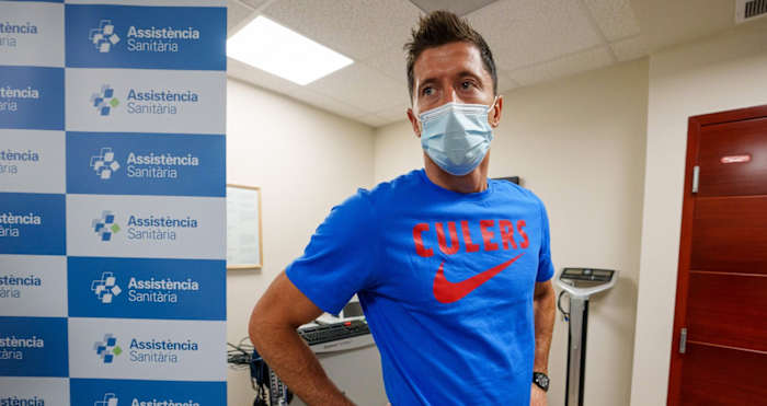 Image placeholder title